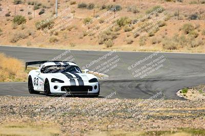 media/Mar-22-2025-West Coast Racing (Sat) [[0d49b412c8]]/Red Group/Session 3 (Turns 5 and 6)/